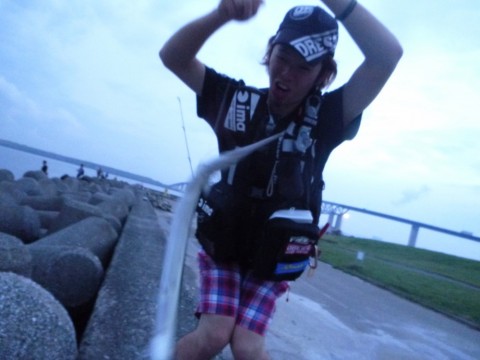 ynnkhwmd68dtgtn43y9s_480_480-7267e4c7.jpg
