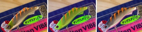 yona8s5k8tg6n3nnnhhi_480_110-abc7c30e.jpg