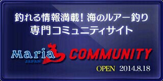ysxcfw476b2adr5m7tbj_320_160-5aebf4cf.jpg