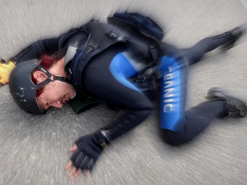 yy3nsskzcxekx69xivsc-5d1da5c7.jpg