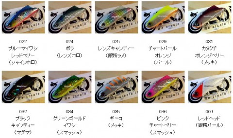 z22nrnk6j38cco6ssogm_480_284-ce178d44.jpg