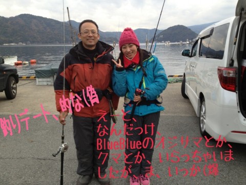 z3hsaw8kebappuacco6y_920_690-88c6d8f2.jpg