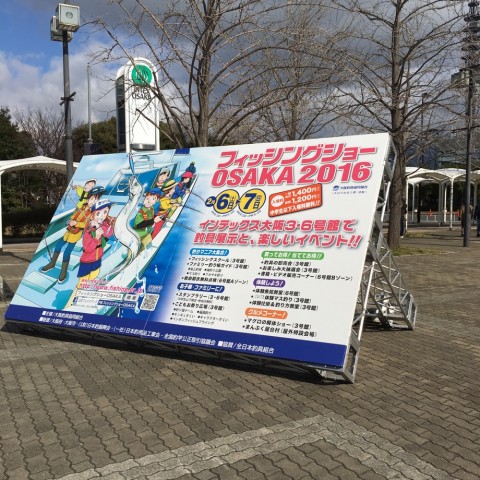 z5uxkk4rxsd6x36mhkw7_920_920-bf51ff80.jpg