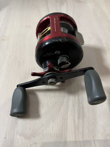 ダイワ(Daiwa) ミリオネアSW 203 00613857｜アウトドア用品