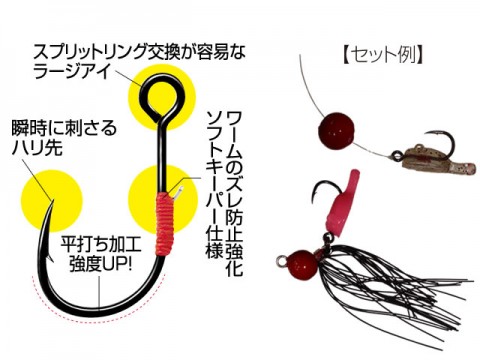 zescvcwgzpv6xhdjuf93_480_480-eeb64211.jpg