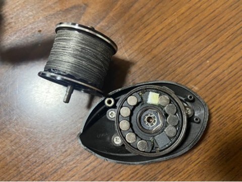 お盆釣行にまだ間に合います！レボLT 4ydtezovhegrnztr36h3_480_362-