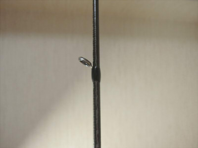 zh53ud9t9bwusichbpyx-963057cd.jpg