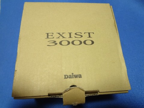 zicy9yx3vhvsujio8f7b_480_480-a8181cce.jpg