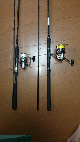 zihvug5gg7h2vh672sha_480_480-7ee2d259.jpg