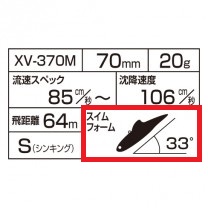 zmx4x9fuy94d7feperdy-14970ba4.jpg