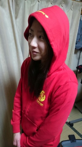 zmzx2ne695j6mxxvzmzk_518_920-6727421b.jpg