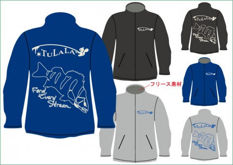 TuLALA ツララ　ブラックパーカー 3L Tulala公式アカウント on X: 