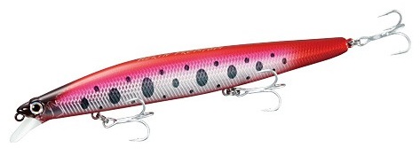zoxus6th8it56wjen4o4-8caf00fd.jpg