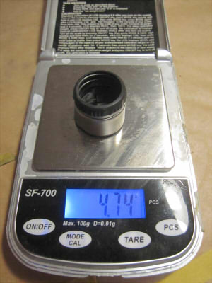 zp9e7ntys625vnxeo6w6-91b5cd85.jpg