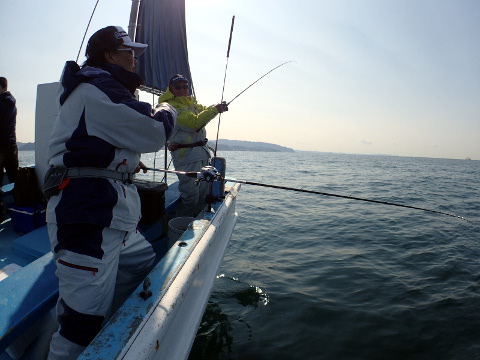 zu6zbwf3kruimabfjtx6-09975548.jpg