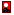 f472.gif