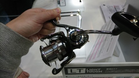 223fkm2csdk73pzfta7x_480_480-8095836a.jpg