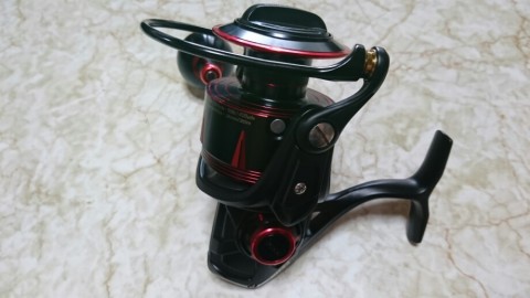 225yeccv6xumri2fks65_920_518-67511e4d.jpg