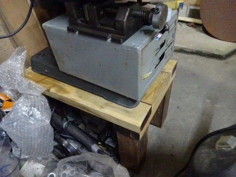 2277ahc4kz4zfpn3i9bc_480_480-b2191100.jpg