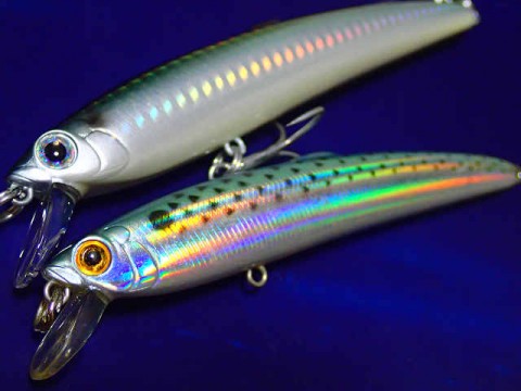 229jkfuxvrckvms8cp5i_480_480-25dc3efa.jpg