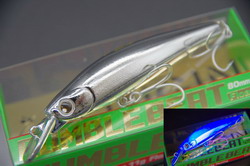 22au9dmpop35xy6bpszt-0197b29c.jpg