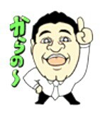 22bdhncer3i7d2vdfuri_141_160-c07a3870.jpg