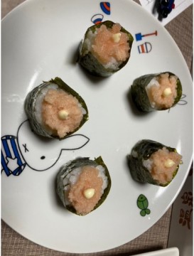 22ckceutvfxj2g6fmtwn_364_480-b3d5663e.jpg