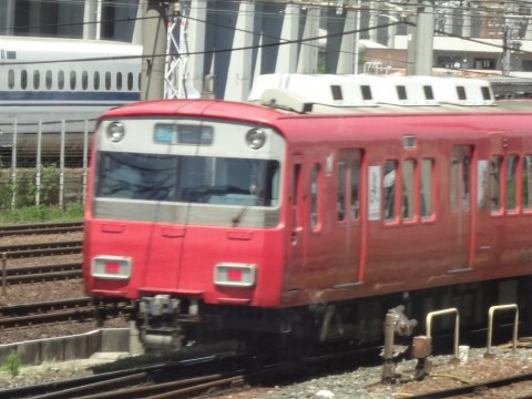 22emruzt2zj5282ys9iv_480_480-ac0c9ac0.jpg