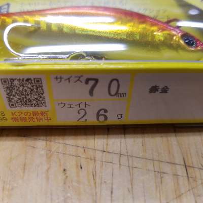 22fk636evivauh6irpei-5df49005.jpg