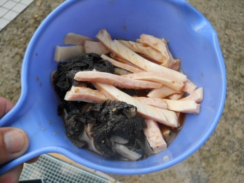 22g6nz7fkidw58jkr8kx_480_480-306c24b1.jpg