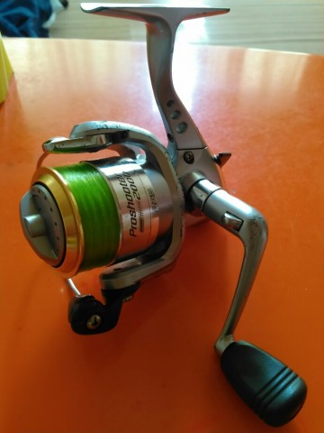 22k5v2zsjdtanomeijno_690_920-5ec90034.jpg