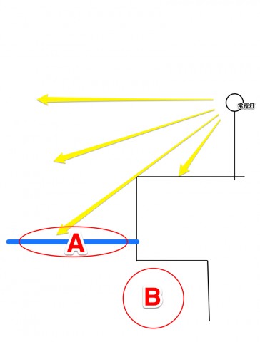 22kma87jhd3oma7b48ut_480_480-3a1556bf.jpg