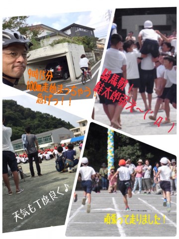 22kyp4mhyt9rvgipx3t6_690_920-f81fb35e.jpg