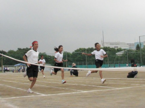 22m9beu73jwj7wvv8zbo_920_686-68c51307.jpg