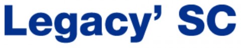 22nb7xm4za899ubjyrte_920_184-bc04d370.jpg