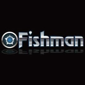 22rse8jfxjiww5btdbys_274_274-b488ba3c.jpg