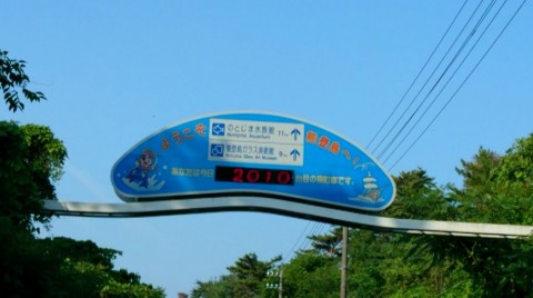 22w6wcsmiuzgikbp4a63_480_480-1c109090.jpg