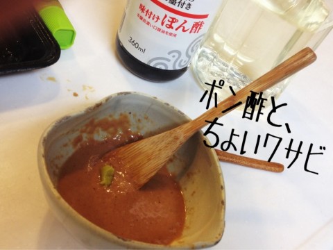 22xsadw8xt2jge2un7zk_920_690-34138ff9.jpg