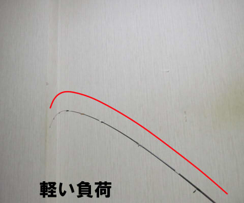 22z7abtbnfkv2t8eou7a-4eeaa924.jpg