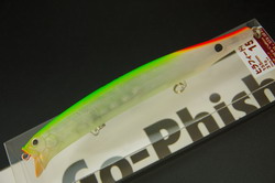 233k75gzia38c74u987p-4ff39ae3.jpg
