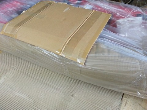 233y82w72xxc3nnzmyoi_480_480-7aed610f.jpg