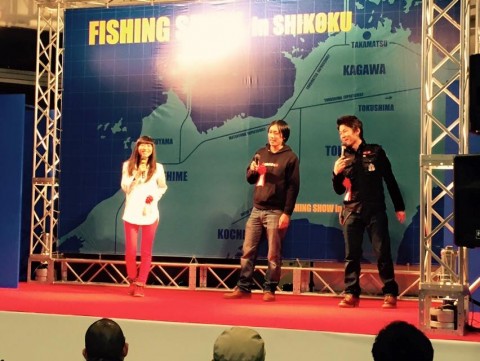 235eonhxonvffejmxnv2_480_480-e7893cf0.jpg