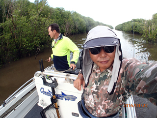 239wu4boa7vn53ouvaww-bde55732.jpg