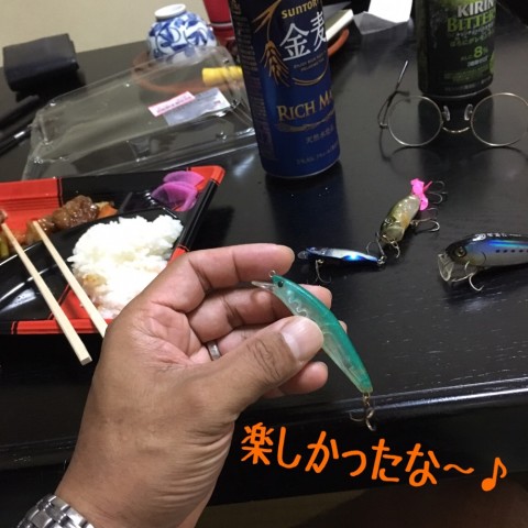 23cb9khct4do2txdhf2c_920_920-45aba20b.jpg