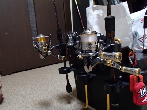23dp7x43rrgsgp3n68dn_480_480-069a44bf.jpg
