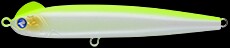 23g3er6f42tg5d7tor34_230_48-c38f81ac.jpg