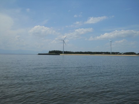 23gcnvzsoxearexy5b64_480_480-ebf0401b.jpg