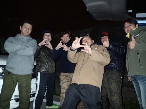 23i6mk7rodfzns2gm6fz_480_480-10166d4e.jpg