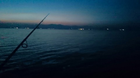 23jyjt6hx75rp3gjkarj_920_518-b9713633.jpg