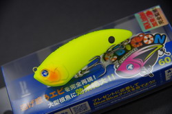 23kivdf33p2xh42mspy3-ae64ad80.jpg